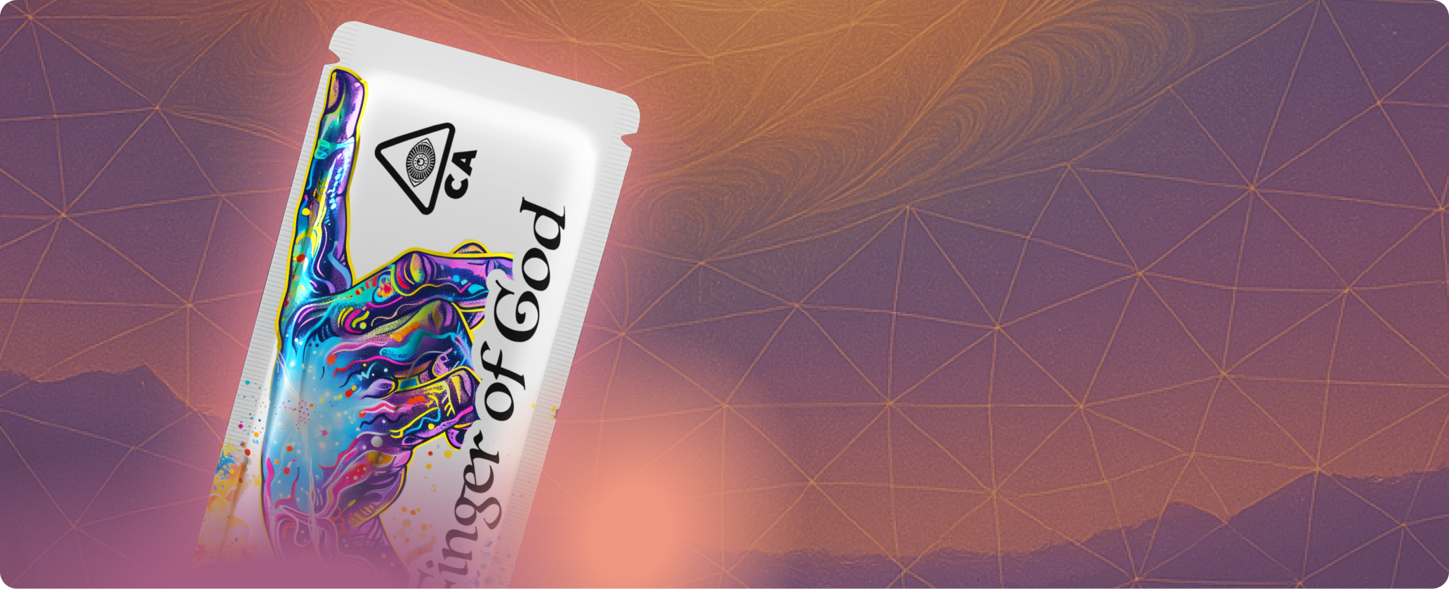Product Background